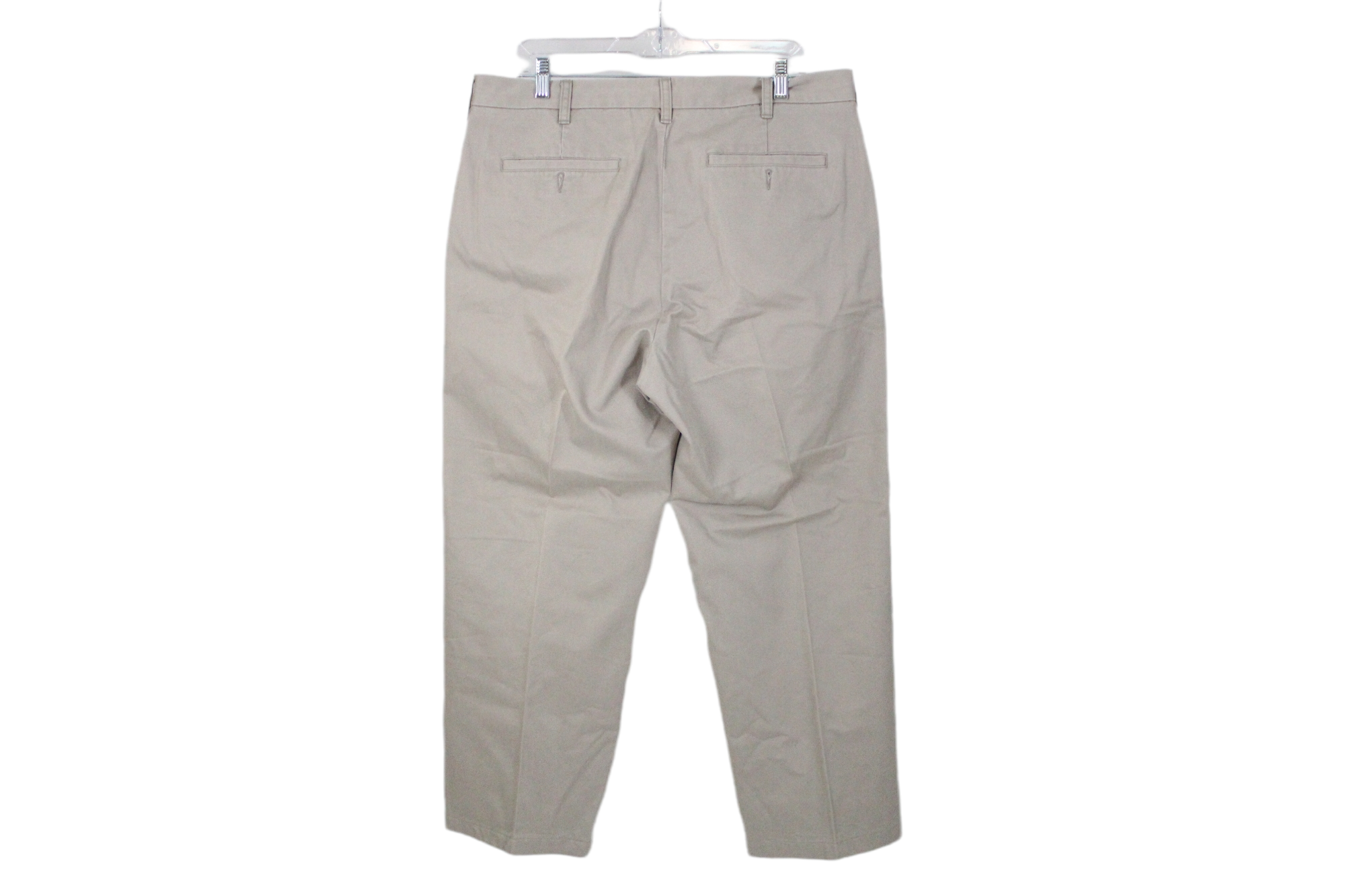 Structure Khaki Pant | 36X30