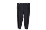 George Black Dress Pants | 38X29
