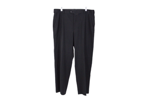 George Black Dress Pants | 38X29