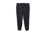 George Black Dress Pants | 38X29