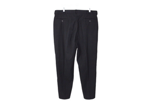 George Black Dress Pants | 38X29