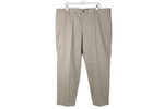 Dockers Straight Fit Khaki Pants | 40X30