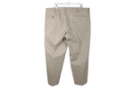 Dockers Straight Fit Khaki Pants | 40X30