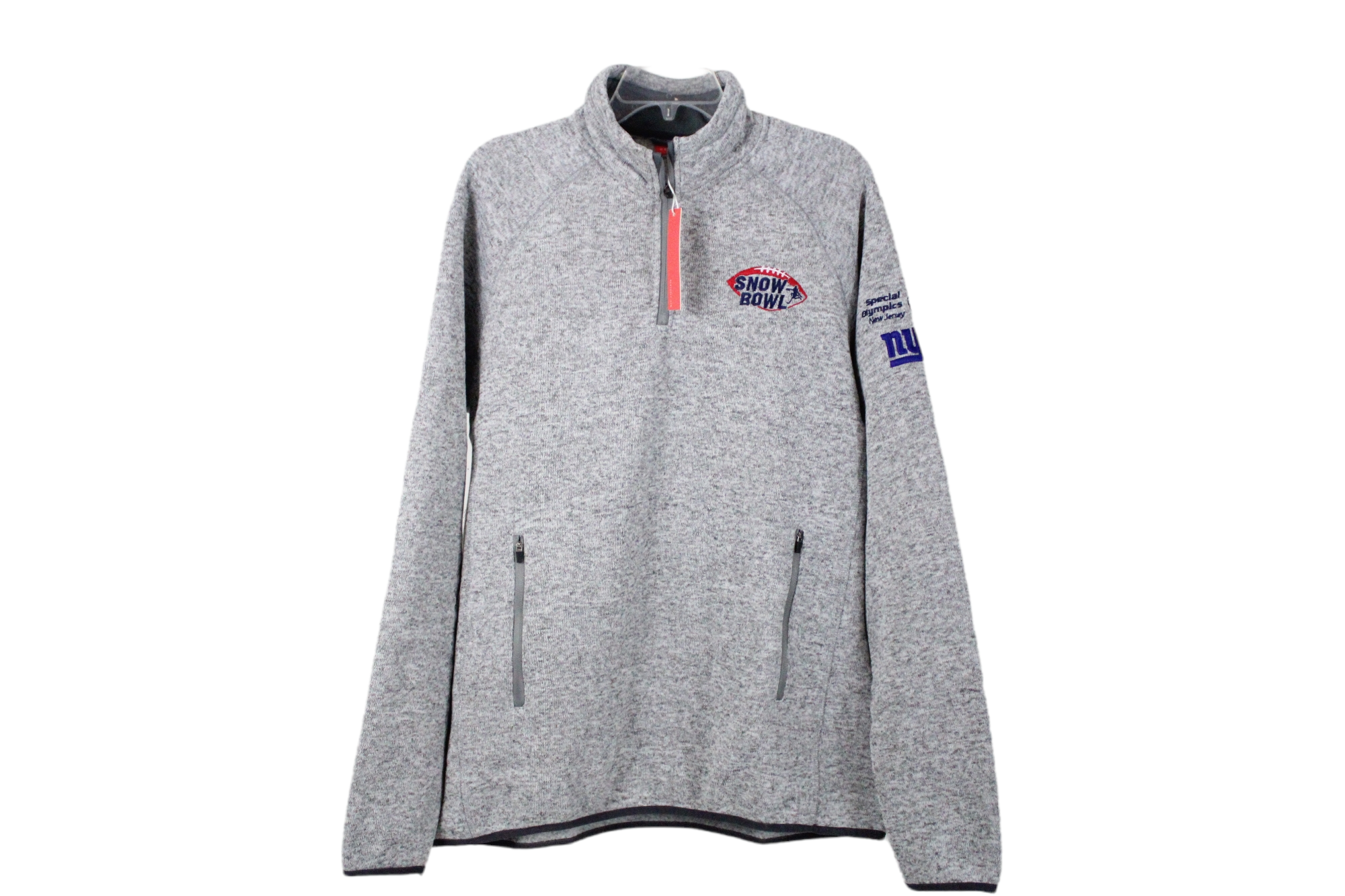 NEW Redvanly Snow Bowl Jacket | XL