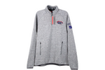 NEW Redvanly Snow Bowl Jacket | XL