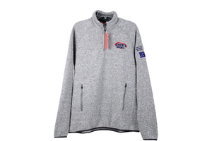 NEW Redvanly Snow Bowl Jacket | XL