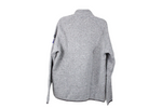 NEW Redvanly Snow Bowl Jacket | XL