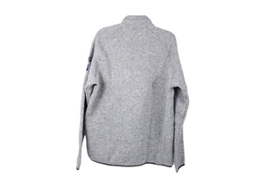 NEW Redvanly Snow Bowl Jacket | XL