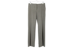 B. Moss Tailor Striped Trousers | 6
