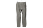 B. Moss Tailor Striped Trousers | 6