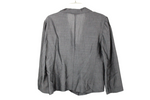 Revue Wool Blend Lightweight Jacket | 14