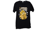 Vans The Sweetest Gift Is Giving Tee | XS