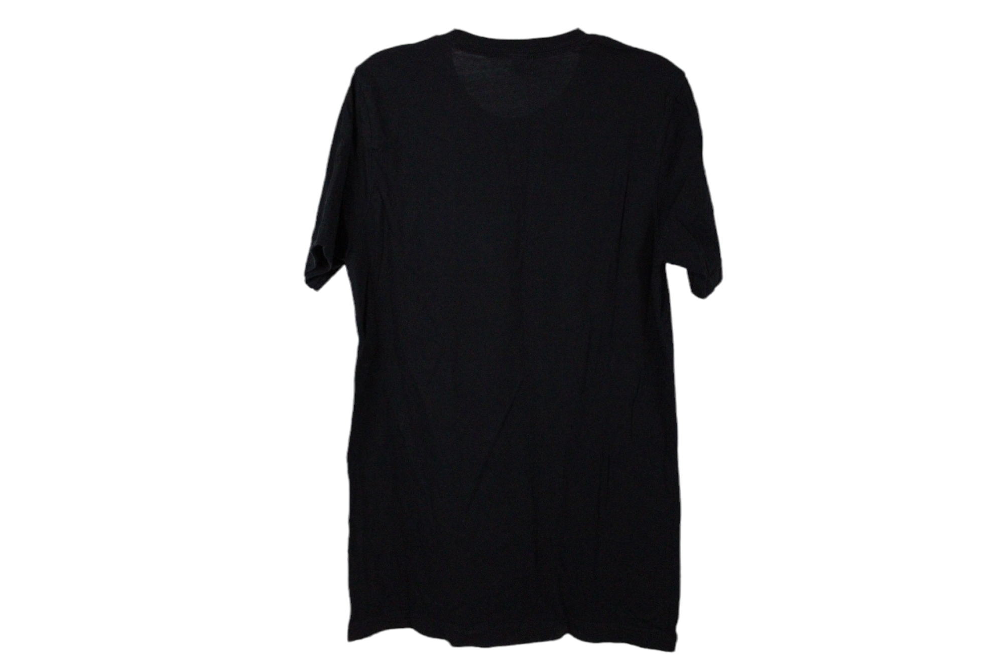 Vans The Sweetest Gift Is Giving Tee | XS
