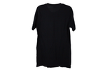 Vans The Sweetest Gift Is Giving Tee | XS
