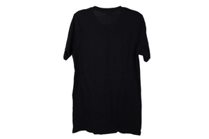 Vans The Sweetest Gift Is Giving Tee | XS