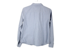 Tommy Hilfiger Cotton Button Down | 8