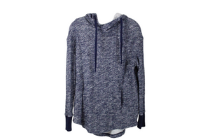 Mossimo Supply Co. Hoodie | M