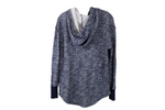 Mossimo Supply Co. Hoodie | M