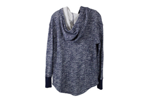 Mossimo Supply Co. Hoodie | M