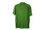 Port Authority Green Polo Shirt | L