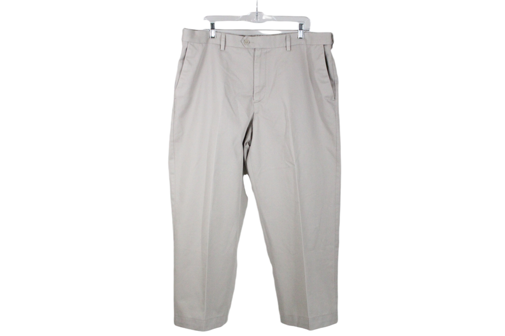 Croft & Barrow Khaki Pants | 38X29