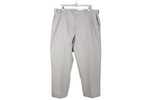 Croft & Barrow Khaki Pants | 38X29