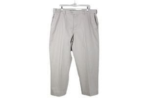 Croft & Barrow Khaki Pants | 38X29