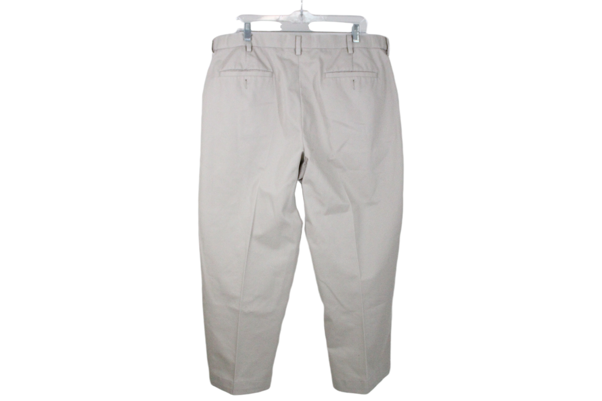 Croft & Barrow Khaki Pants | 38X29