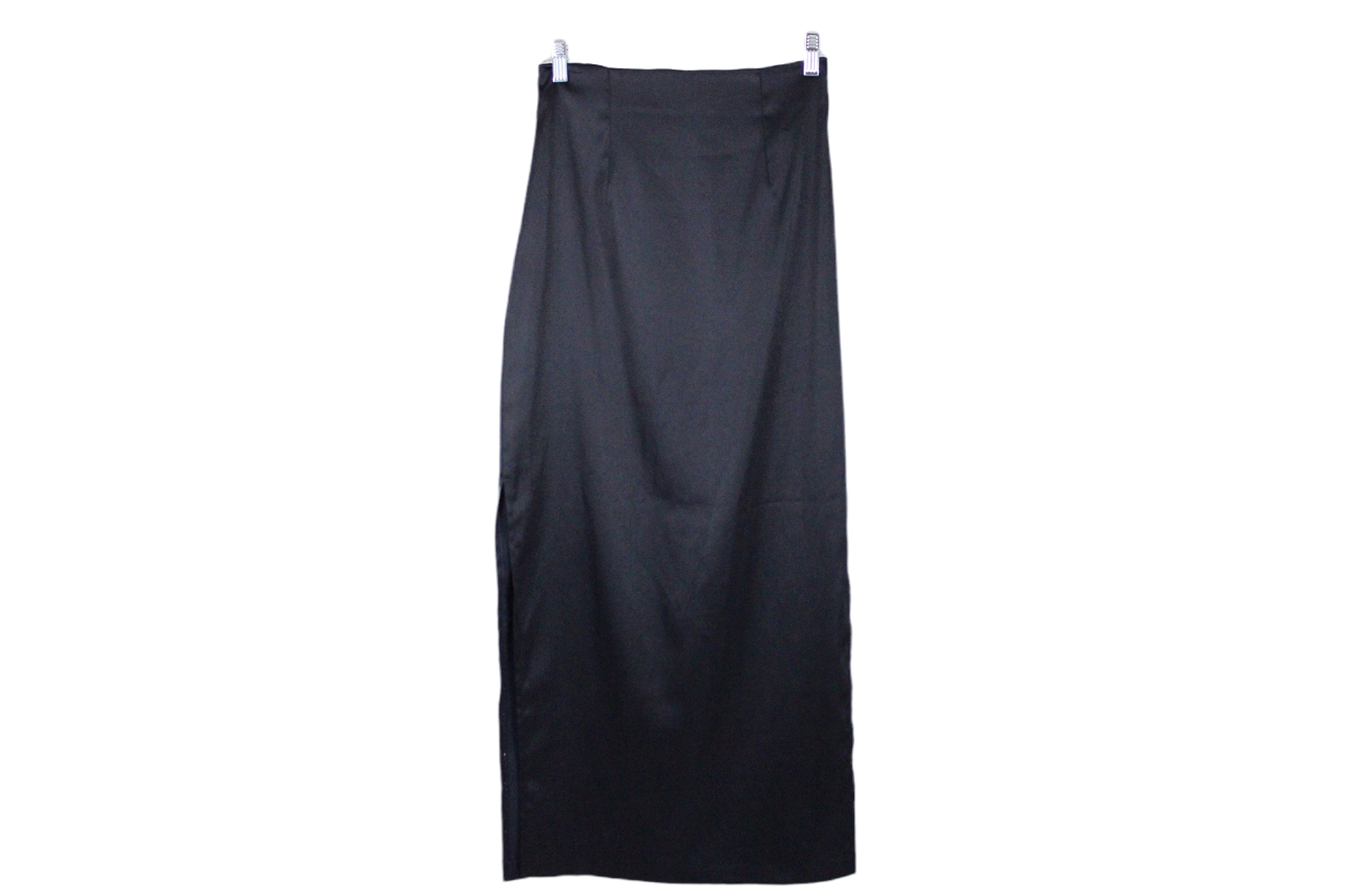Byer Too! California Black Skirt | 5