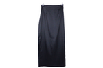 Byer Too! California Black Skirt | 5