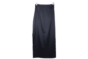 Byer Too! California Black Skirt | 5