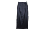Byer Too! California Black Skirt | 5