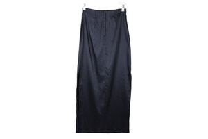Byer Too! California Black Skirt | 5