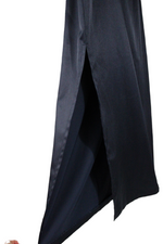 Byer Too! California Black Skirt | 5