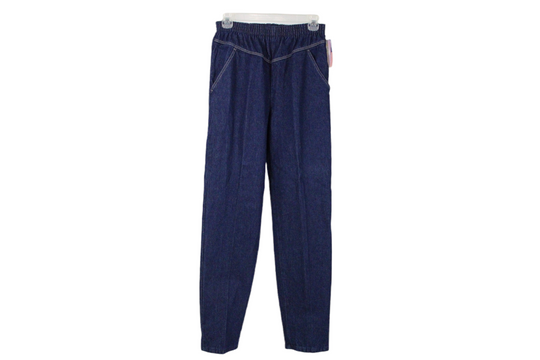 NEW With Tags Vintage Pizzazz Denim Jeans | 9/10