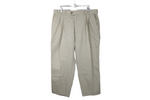 Bugle Boy Company Khaki Pants | 42X30