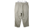 Bugle Boy Company Khaki Pants | 42X30