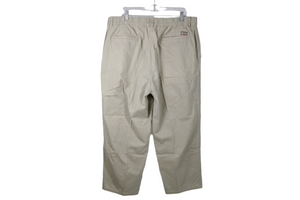Bugle Boy Company Khaki Pants | 42X30