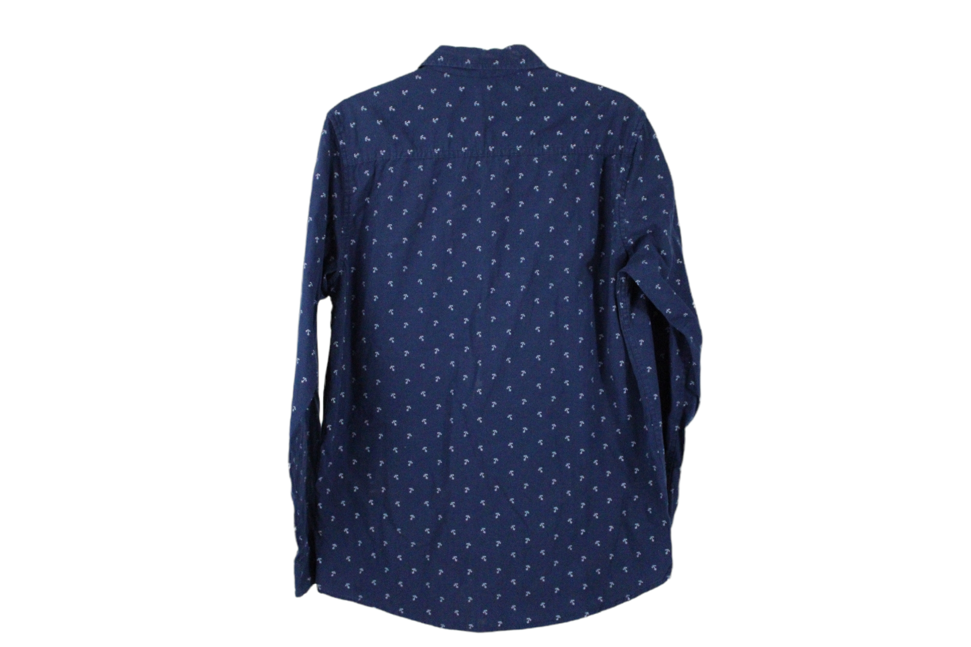Pd&c shirts cheap price