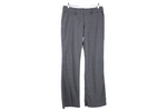 The Limited Cassidy Fit Gray Dress Pants | 4
