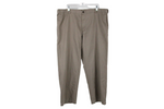 Dockers D3 Brown Pants | 42X30