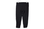 Zac & Rachel Black Stretch Slacks | 8