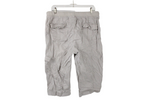 Hasting & Smith Tan Cargo Capri | 14