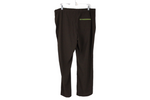 CBK Sport Brown Pant | XL