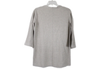 Pure J.Jill Tan Soft Sweater | XS Petite