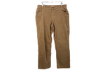 Jones New York Sport Today Jean Tan Pant | 16W