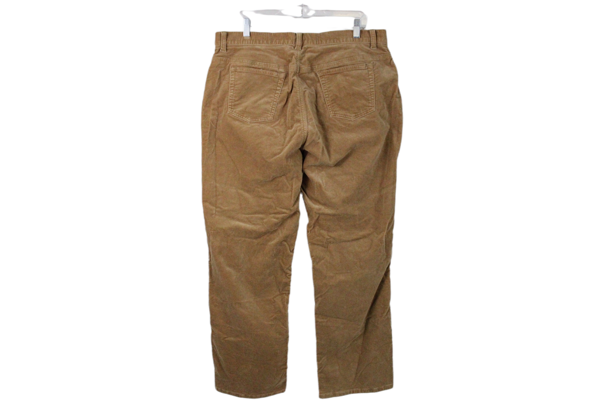 Jones New York Sport Today Jean Tan Pant | 16W