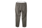 Calvin Klein Brown Dress Pant | 34X30