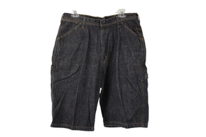 Ralph Lauren Polo Denim Shorts | 34