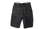Ralph Lauren Polo Denim Shorts | 34